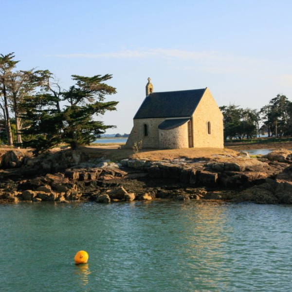 Golfe du Morbihan